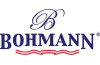 Bohmann