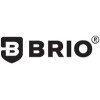 Brio