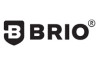 Brio
