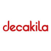 DECAKILA