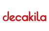 DECAKILA