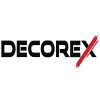 DECOREX