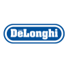 Delonghi