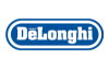 Delonghi