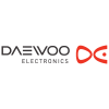 DAEWOO