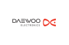 DAEWOO