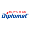 Diplomat