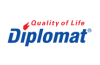 Diplomat