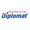 Diplomat