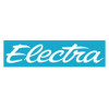 Electra