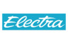 Electra