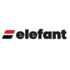 Elefant