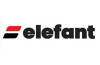 Elefant
