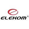 Elekom