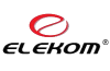 Elekom