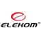 Elekom