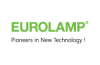 eurolamp