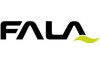Fala