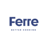 Ferre