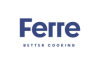 Ferre