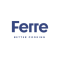 Ferre