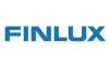 FINLUX