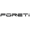 Foreti