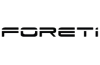 Foreti