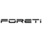 Foreti