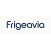 Frigeavia