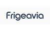 Frigeavia