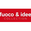 Fuoco&Idee