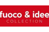 Fuoco&Idee