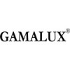 Gamalux