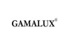 Gamalux