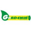 Gardenia