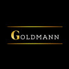 Goldmann