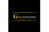 Goldmann