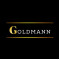 Goldmann