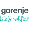 Gorenje