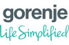 Gorenje