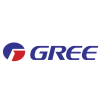 Gree