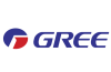 Gree