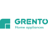 Grento