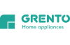 Grento