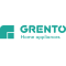 Grento