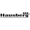 Hausberg