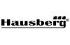 Hausberg