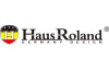 HausRoland