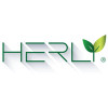 Herly